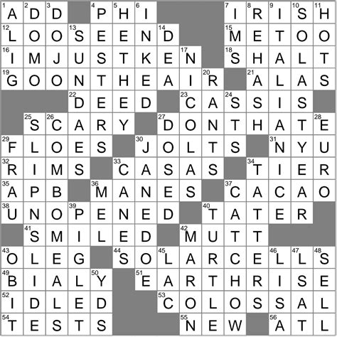 former hbo persona clue|Former HBO persona Crossword Clue .